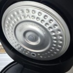 シャープ 炊飯器 KS-CF05B（2024年製）