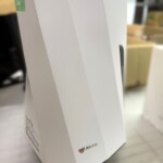 Airdog H5 Airdog moi 加湿器 気化式 エアドック 空調 家電 中古 美品 H8504787