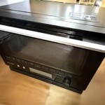 SHARP オーブンレンジ RE-WF232-B（2024年製）