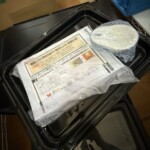 SHARP オーブンレンジ RE-WF232-B（2024年製）