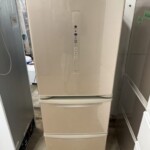 NR-C341C-N　正面