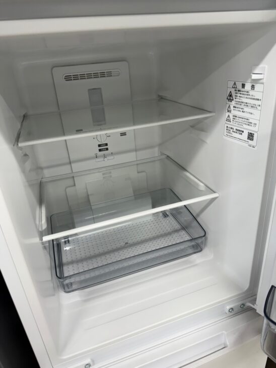 名古屋　シャープ　2ドア冷蔵庫　3台セット！　高年式　名古屋　愛知　業者 出張買取】愛知県名古屋市千種区豊年町 シャープ（SHARP）冷蔵庫