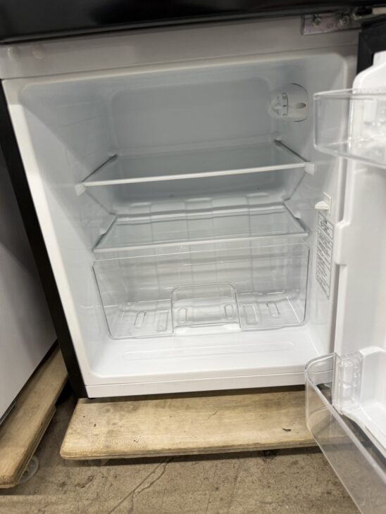 弘〜　在庫ID: F057送料9000円 カイダン君｜商品情報一覧｜建設機械レンタルのSACOS：サコス