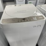ES-GE5GJ 正面