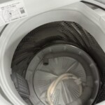 NA-F50BE9 内部