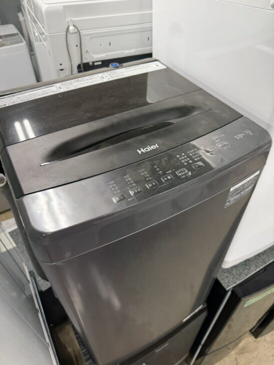 JW-U55LK 正面