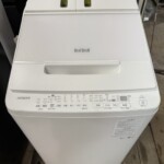 BW-X100J 正面