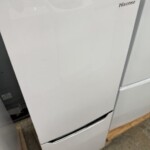 HR-D15C 正面