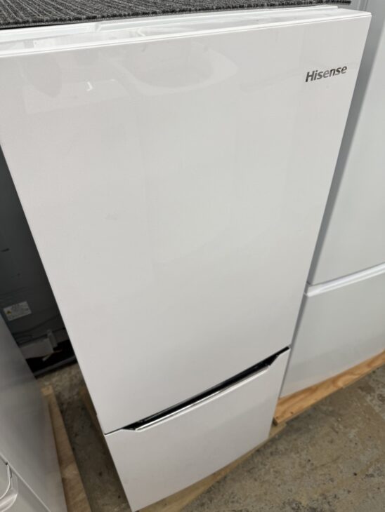 HR-D15C 正面