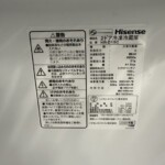 HR-D15C 型番