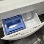NTR60 内部1
