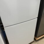 JR087ML01WH　正面