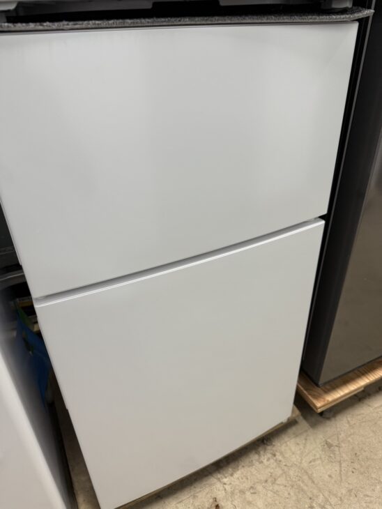 JR087ML01WH　正面