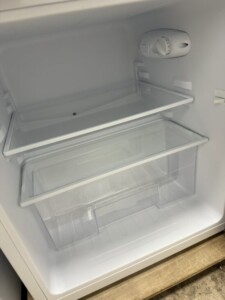 JR087ML01WH 下内部