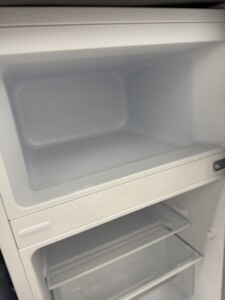 JR087ML01WH 上内部