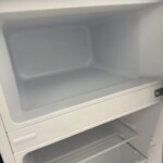 JR087ML01WH　上内部