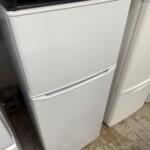 JR-N130B 正面