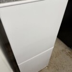 NTR-106WH 　正面