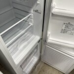 NTR-106WH　内部