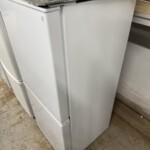 NTR-106WH　斜め
