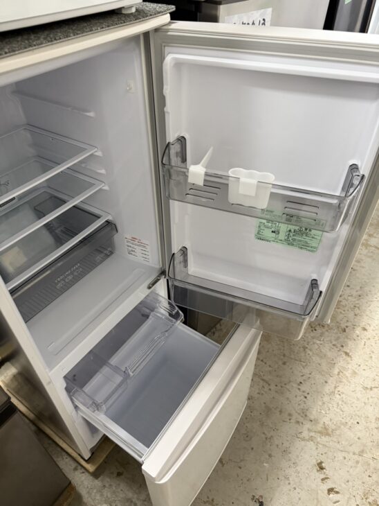 みはち) 送料分として 8×0.25 スミチューブF(Z) 住友電工 長さ5m - 【通販モノタロウ】