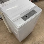 AW-700Z2 正面2
