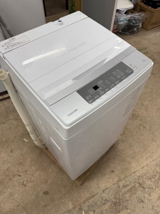 AW-700Z2 正面2