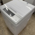 AW-700Z2 正面1