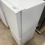 NTR-106WH 横
