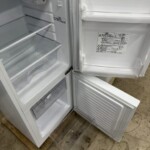 NTR-106WH 内部