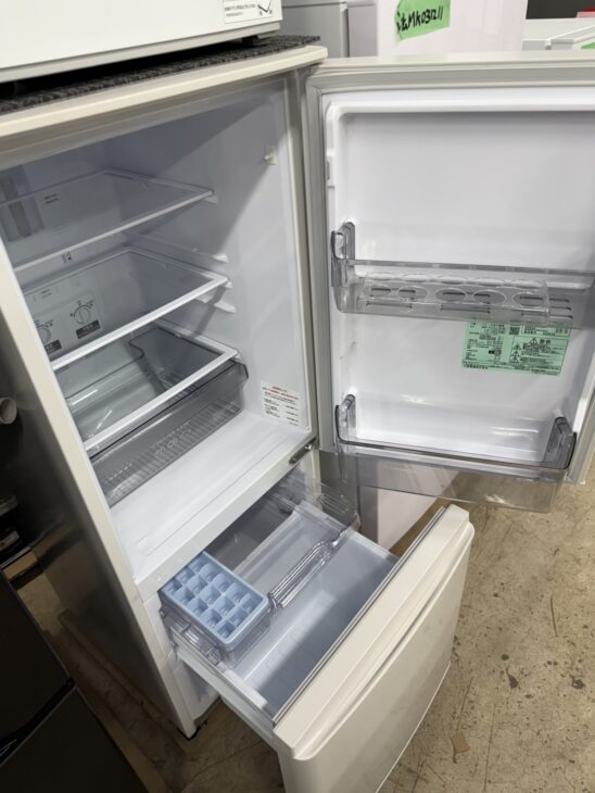甲MJ17955　クリーニング済　送料無料　即購入可能　スピード発送　冷凍庫 在庫処分セール】MAXWINの高性能ポータブル冷蔵冷凍庫がAmazonで