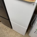 NTR-106WH　正面