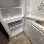 NTR-106WH　内部