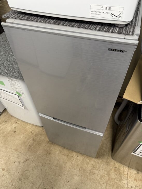 SJ‐D15G‐S 正面