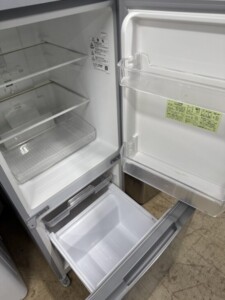 SJ‐D15G‐S 内部