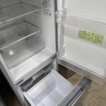 SJ‐D15G‐S 内部