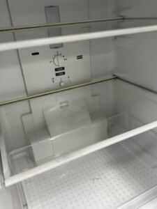 SJ‐D15G‐S 内部2