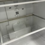 SJ‐D15G‐S 内部２