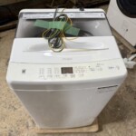 JW-U55B　正面