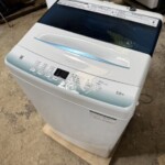 JW-U55HK 　正面
