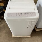 NA-F5B2　正面