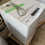 HW-K55E 側面