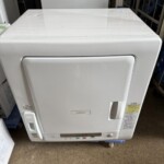DE-N60HV 正面