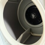 DE-N60HV 内部
