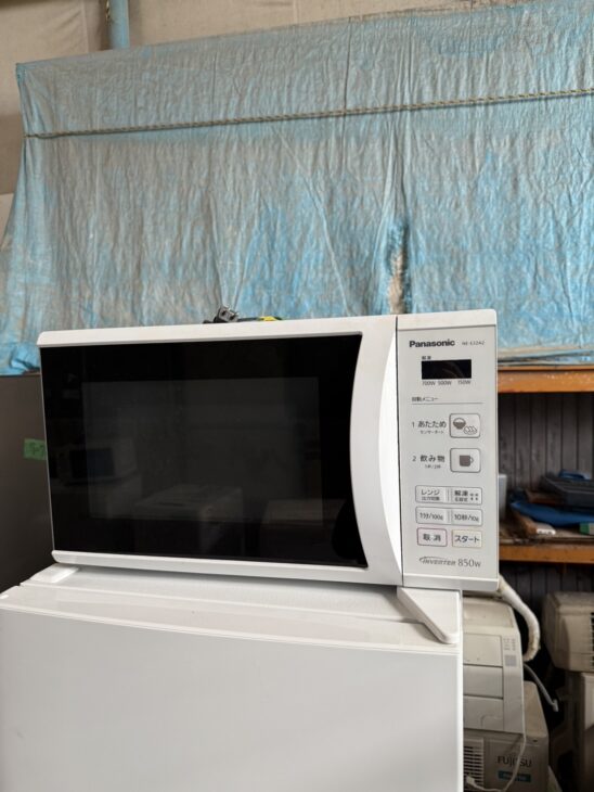 NE-E22A2-W　正面