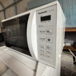 NE-E22A2-W　斜め