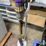 SV14 正面
