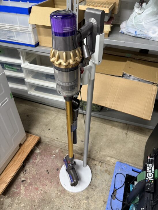SV14 正面