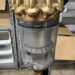 SV14 本体