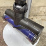 SV14 ヘッド